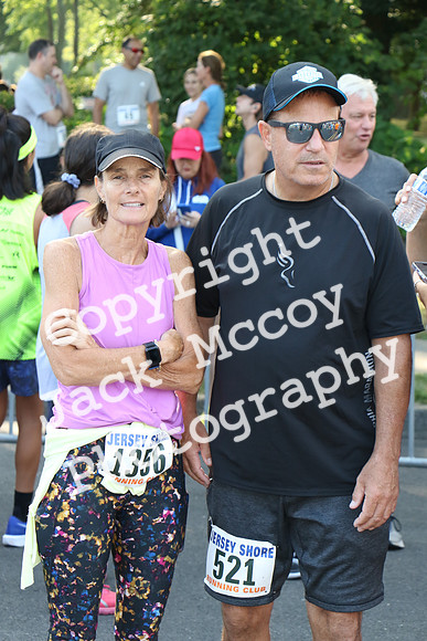 Candids__0046