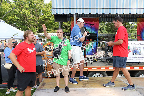 Candids__0047