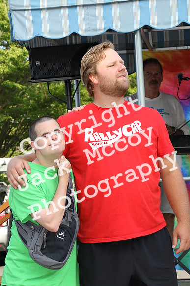 Candids__0057