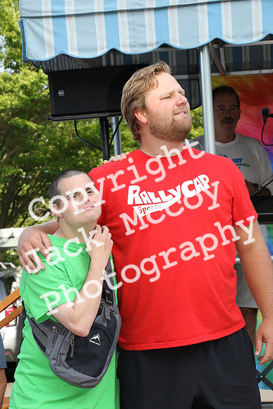 Candids__0058