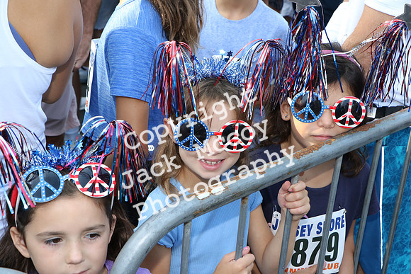 Candids__0066
