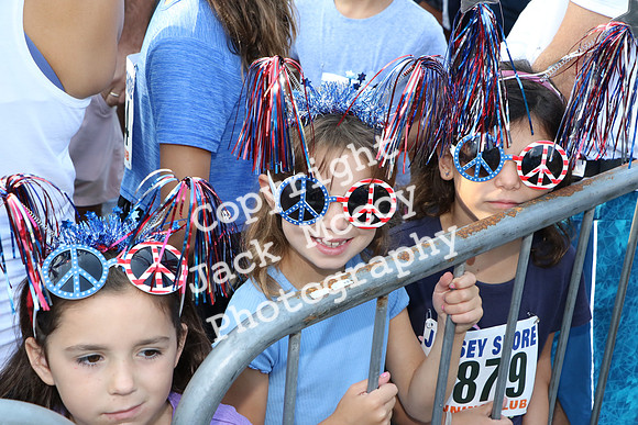 Candids__0065