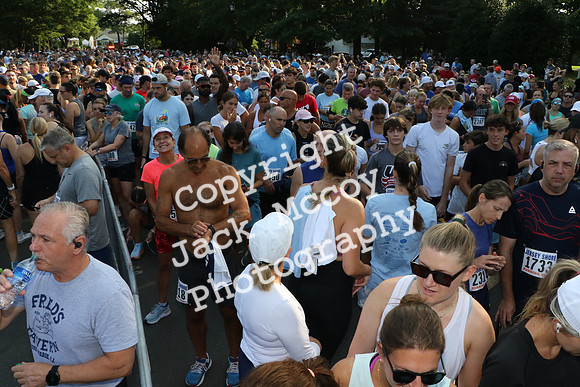 Candids__0072