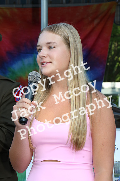 Candids__0075