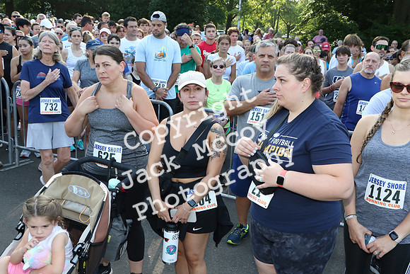 Candids__0079