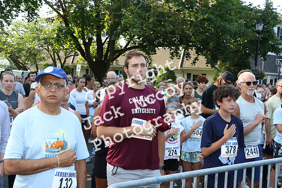Candids__0080
