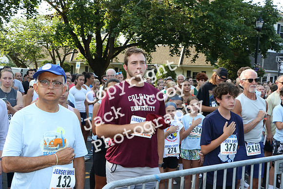 Candids__0081