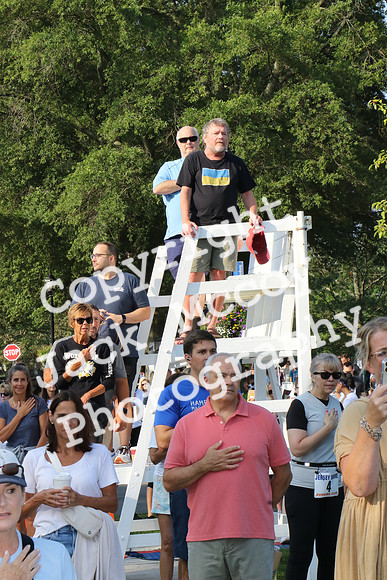 Candids__0084