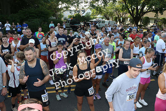 Candids__0088