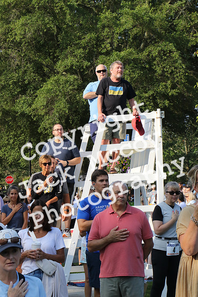 Candids__0085