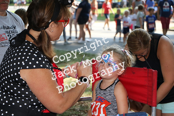 Candids__0092