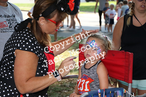 Candids__0093