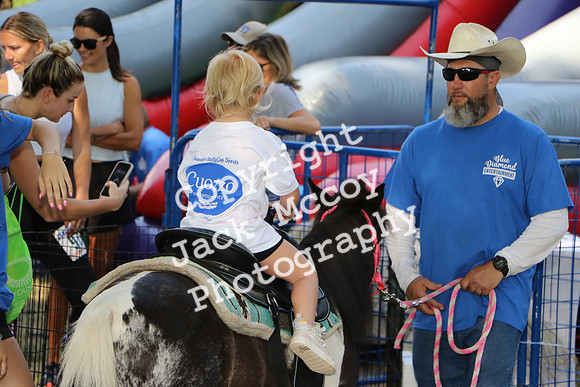 Candids__0095