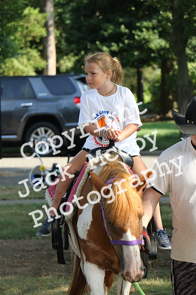Candids__0096