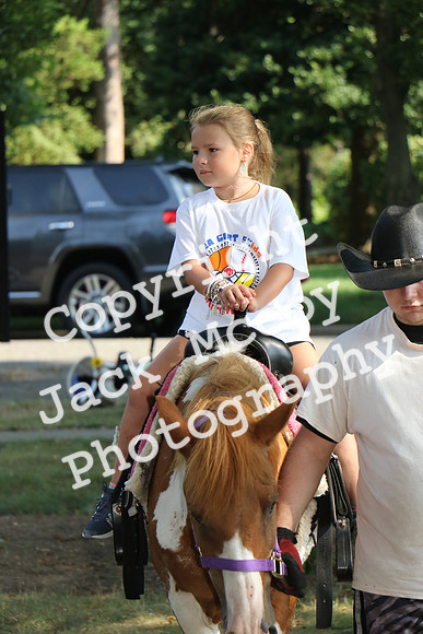 Candids__0097