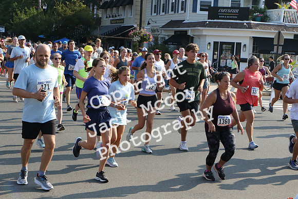 Start__0080