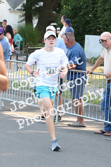 Finish__0023