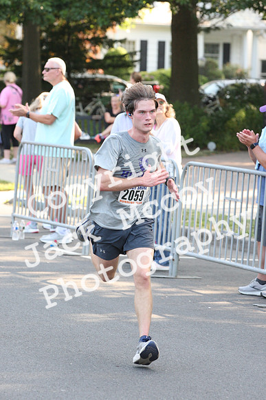 Finish__0044