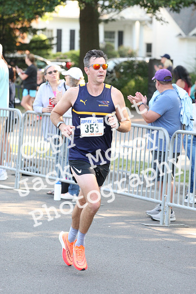 Finish__0045