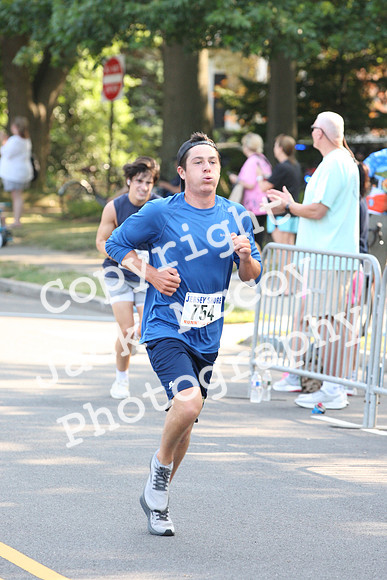 Finish__0048