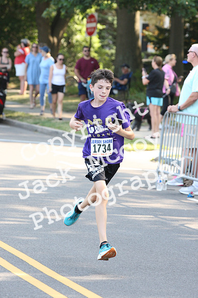 Finish__0051