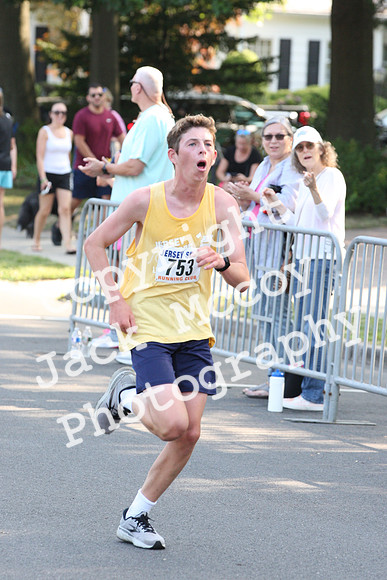 Finish__0055