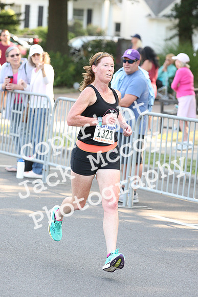 Finish__0057