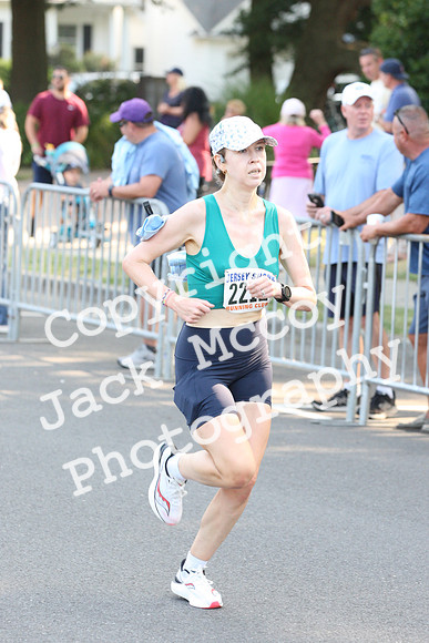 Finish__0059