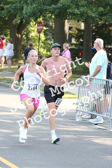 Finish__0061
