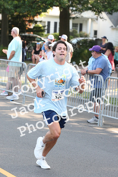 Finish__0063
