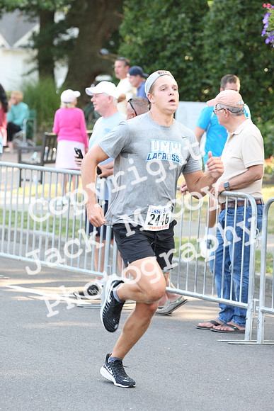 Finish__0067