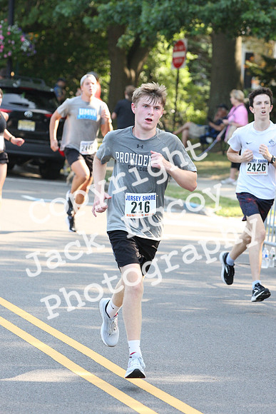 Finish__0064