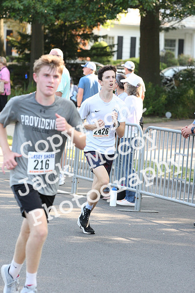 Finish__0065