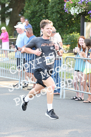 Finish__0077