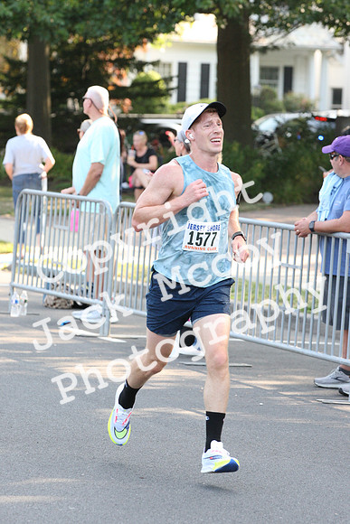Finish__0081