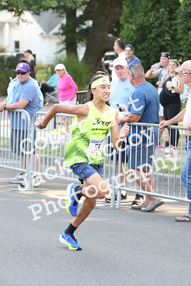 Finish__0084