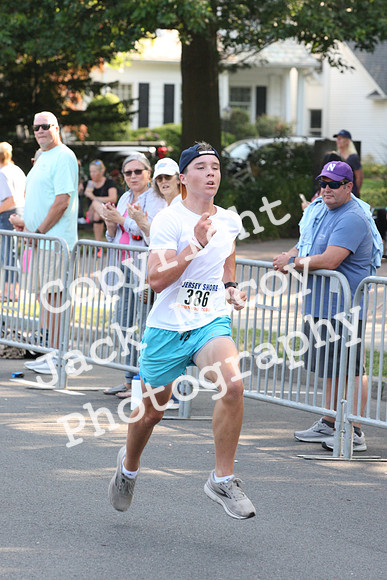 Finish__0085
