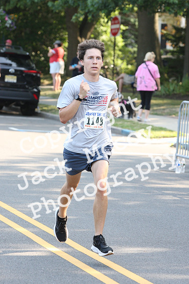 Finish__0086