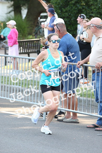 Finish__0088