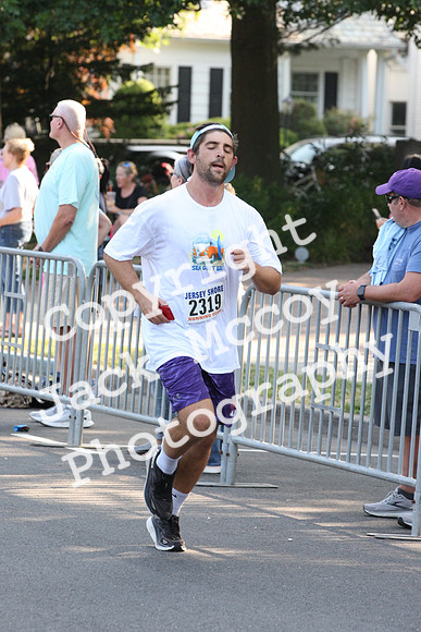 Finish__0087