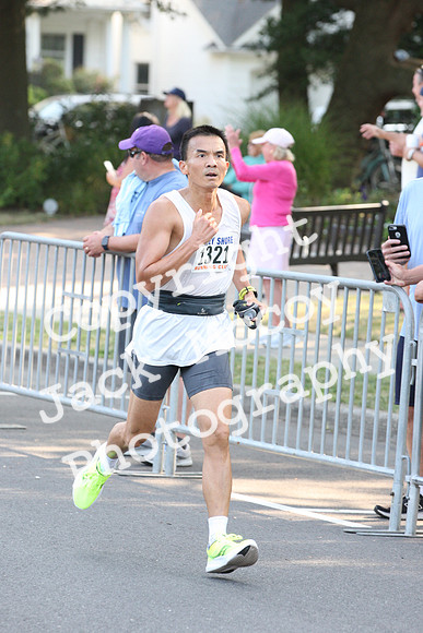 Finish__0089