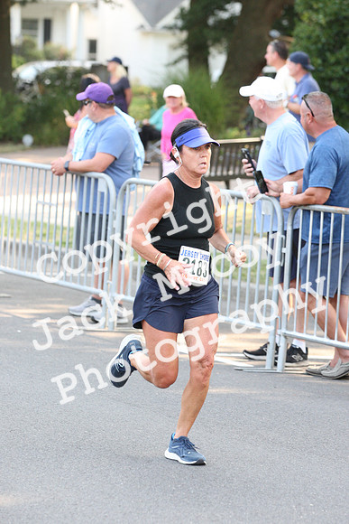 Finish__0092