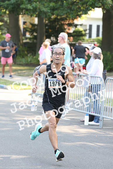 Finish__0093