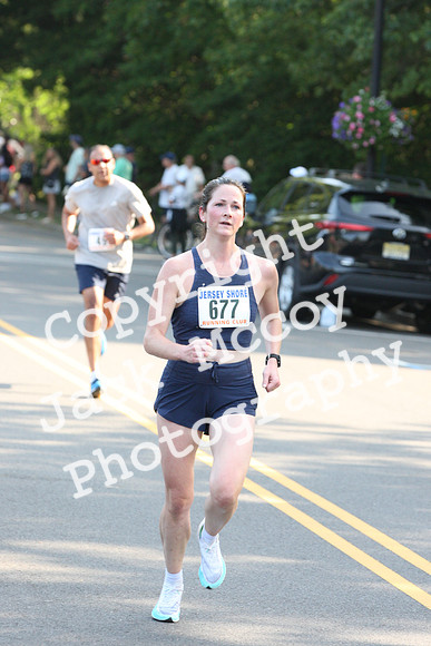 Finish__0095