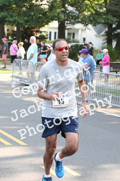Finish__0099