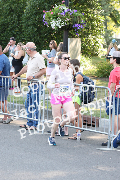 Finish__0097