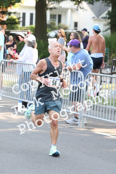 Finish__0101