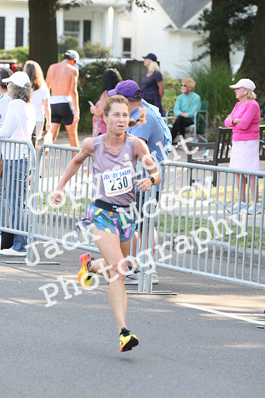 Finish__0106