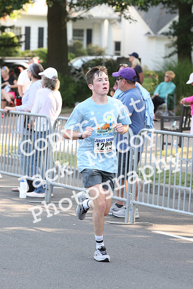 Finish__0114
