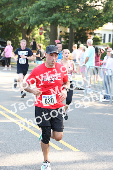 Finish__0136